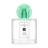 Jo Malone Nashi Blossom (Unisex) 100ml - PabangoPH